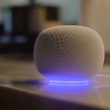 Google prend le combat à Amazon avec une mise à niveau majeure de la maison intelligente
