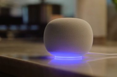 Google prend le combat à Amazon avec une mise à niveau majeure de la maison intelligente