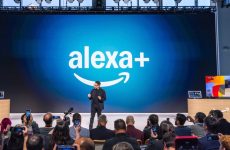 4 raisons pour lesquelles vous devriez vraiment prêter attention à Alexa + d'Amazon