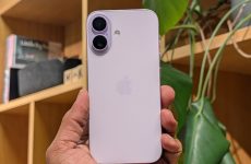 Revue Apple iPhone 17: le meilleur iPhone pour la plupart des gens