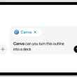 Chatgpt peut désormais exécuter des applications et cela change pour toujours la façon dont vous faites du travail