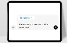 Chatgpt peut désormais exécuter des applications et cela change pour toujours la façon dont vous faites du travail