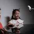 Un nombre inquiétant d’enfants utilisent l’IA et les experts s’inquiètent