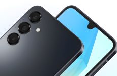 Samsung donne enfin un avant-goût de One UI 8 à un téléphone d'entrée de gamme