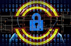 Anthropic, qui alimente Office et Copilot, affirme que l'IA est facile à faire dérailler