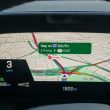 Google Maps bénéficie d'une mise à niveau cérébrale alors que Gemini prend le volant