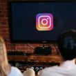 Instagram pourrait bientôt arriver sur votre téléviseur car les Reels doivent être partout