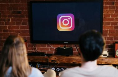 Instagram pourrait bientôt arriver sur votre téléviseur car les Reels doivent être partout