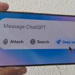 OpenAI dit que ChatGPT est le moins biaisé qu'il ait jamais été, mais tout n'est pas rose