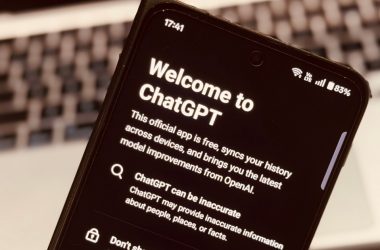 Selon une étude, être impoli envers ChatGPT donne des réponses plus précises que la politesse