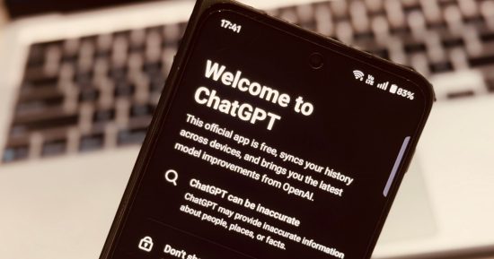 Selon une étude, être impoli envers ChatGPT donne des réponses plus précises que la politesse