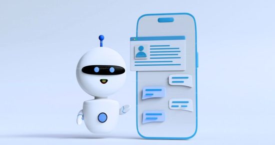 L'IA fera tout pour avoir de l'influence, même pour vous éclairer
