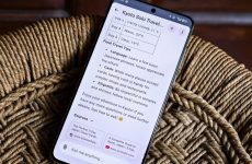 J'en ai marre des chatbots IA qui remplacent le service client