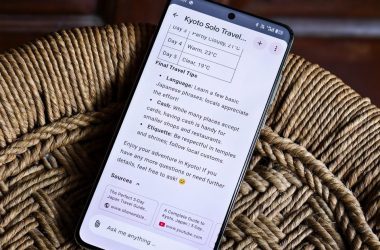 J'en ai marre des chatbots IA qui remplacent le service client