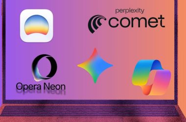 Les abonnements au navigateur sont ici, et c'est le seul pour lequel je ne regrette pas d'avoir payé