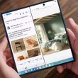 Les téléphones Samsung deviennent plus intelligents à mesure que Gemini commence à évoluer