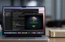 Nvidia a réduit un centre de données en un ordinateur de bureau et l'appelle le DGX Spark