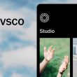 VSCO laissera l'IA gérer les retouches photo, mais comme le souhaitent les photographes