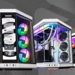 Vente de PC de jeu iBuyPower : économisez des centaines de dollars sur ces machines puissantes