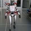 Caltech a construit un robot qui pourrait probablement vous distancer, vous surpasser et vous surpasser