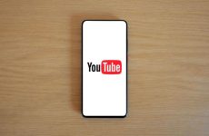 YouTube ajoute une plateforme dédiée permettant aux adolescents de trouver du contenu fiable sur la santé mentale