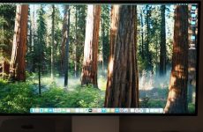 L'écran externe d'Apple à 5 000 $ s'apprête à faire l'objet de sa première mise à jour majeure en six ans