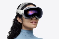 Apple met à niveau Vision Pro avec un cerveau IA, des vues plus nettes et une durée de vie de la batterie plus longue