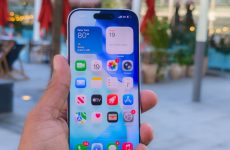 J'ai essayé chaque nouvel iPhone. Il n'y en a qu'un que je n'achèterais pas, voici pourquoi