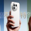 Realme GT 8 Pro transforme la conception de smartphone en un projet de bricolage