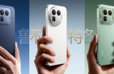 Realme GT 8 Pro transforme la conception de smartphone en un projet de bricolage
