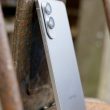 Samsung aurait annulé ses forfaits de téléphones minces prévus pour le Galaxy S26 Edge