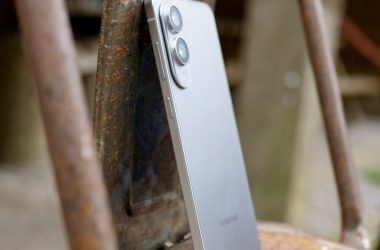 Samsung aurait annulé ses forfaits de téléphones minces prévus pour le Galaxy S26 Edge
