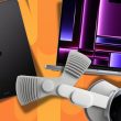 J'aime la mise à jour M5 d'Apple car elle privilégie les correctifs mineurs par rapport aux mises à niveau flashy