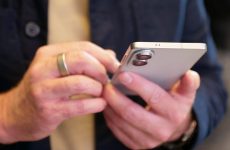 Le Samsung Galaxy S26 Plus fait un retour surprise alors que Samsung abandonne le modèle « Edge »