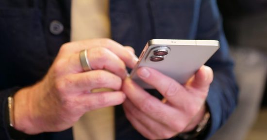 Le Samsung Galaxy S26 Plus fait un retour surprise alors que Samsung abandonne le modèle « Edge »