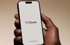 Claude vient de recevoir un coup de pouce cérébral à la taille de Microsoft pour les lieux de travail