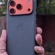 J'ai testé 20 coques iPhone 17 et iPhone Air. Ce sont les 4 que vous devriez réellement acheter
