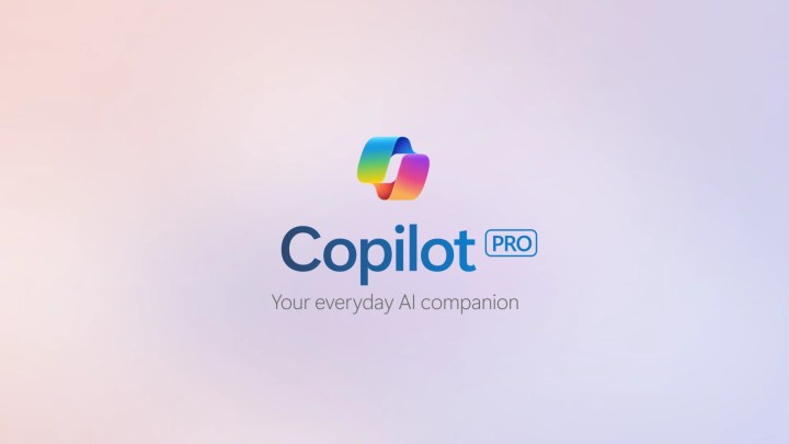 logo copilote pro