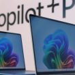 Mes 3 principales raisons pour lesquelles vous devriez acheter un PC Copilot AI, et 3 pourquoi vous ne devriez pas
