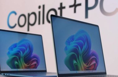 Mes 3 principales raisons pour lesquelles vous devriez acheter un PC Copilot AI, et 3 pourquoi vous ne devriez pas