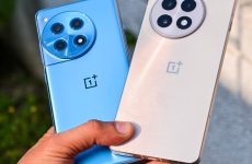 OnePlus présente la feuille de route de la mise à jour d'OxygenOS 16 pour les anciens modèles