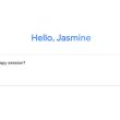 J'utilise un chatbot IA en tant que thérapeute et malheureusement c'est nul