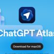 ChatGPT Atlas veut changer pour toujours votre façon de surfer sur le Web