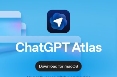 ChatGPT Atlas veut changer pour toujours votre façon de surfer sur le Web