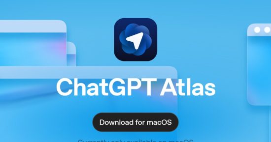 ChatGPT Atlas veut changer pour toujours votre façon de surfer sur le Web