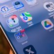 Le Liquid Glass d'Apple fait peau neuve avec une nouvelle bascule sur iOS 26.1 bêta 4
