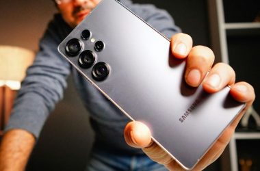 Vos choix de Samsung Galaxy S26 changent, voici la nouvelle gamme