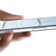 Apple pourrait passer directement à l'iPhone 20, marquant une nouvelle ère