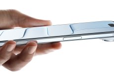 Apple pourrait passer directement à l'iPhone 20, marquant une nouvelle ère