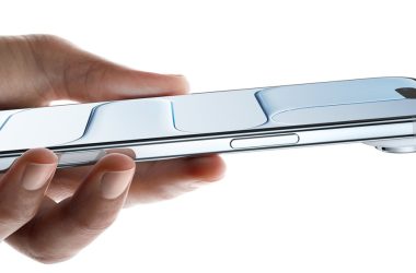 Apple pourrait passer directement à l'iPhone 20, marquant une nouvelle ère